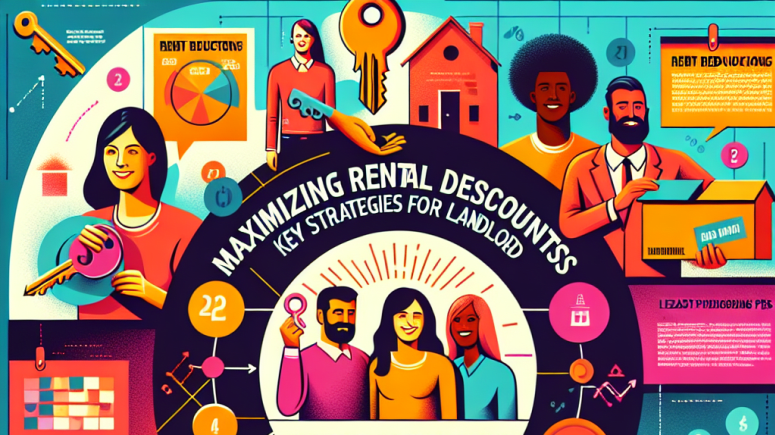 Maximizing Rental Discounts: Key Strategies for Landlords