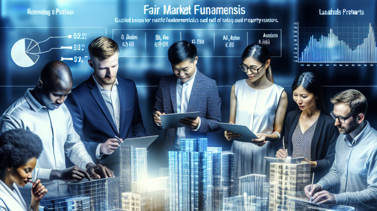 Exploring Fair Market Rent Fundamentals