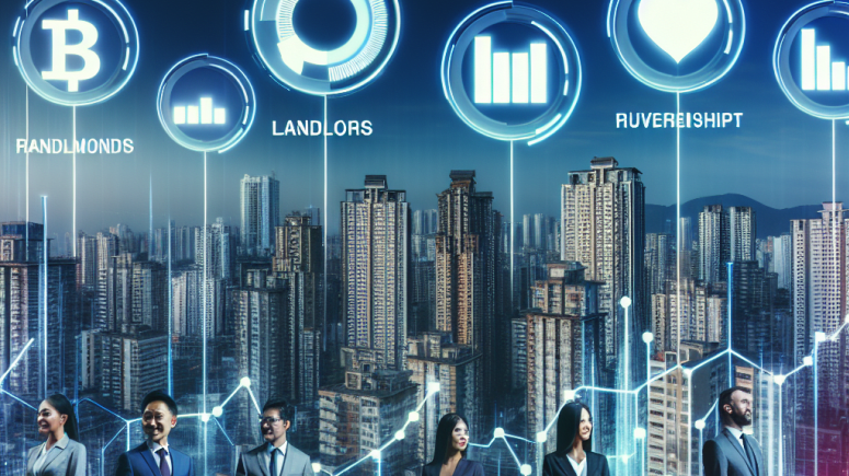 Analyzing Rental Market Trends