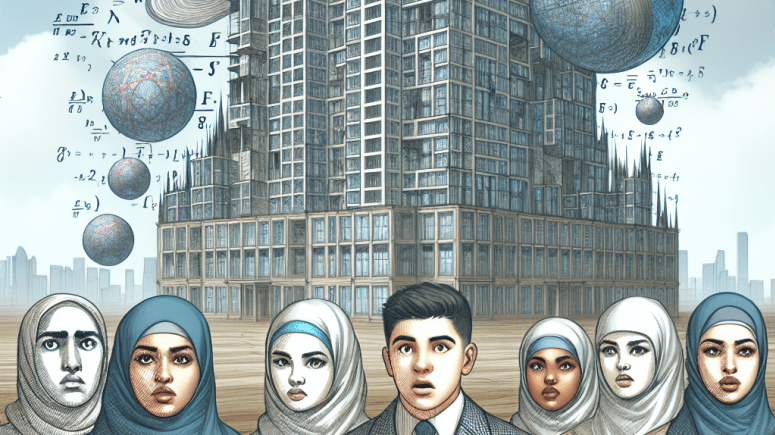 Deciphering Factors Affecting Fair Rent