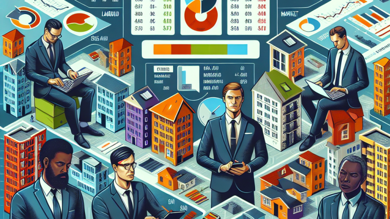 Strategies for Landlords in the Rental Market