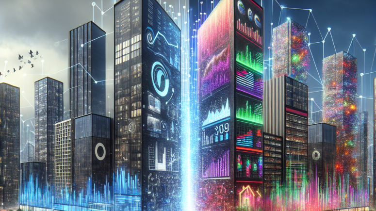 The Ultimate Showdown: Zillow Real Estate Data vs. hello:data Real Estate Data