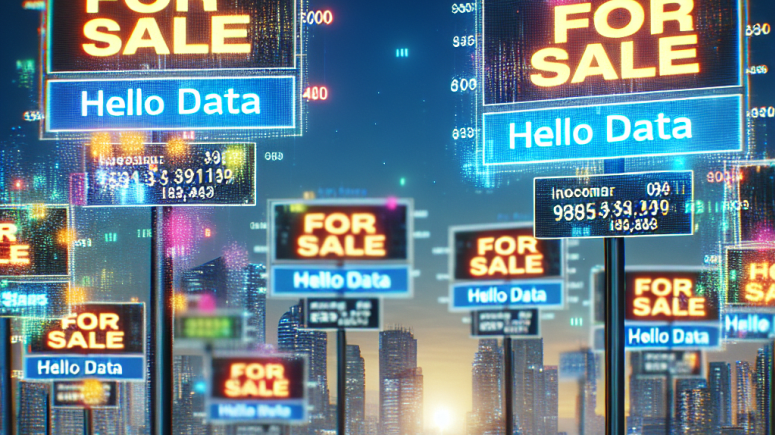 Exploring Real Estate Listing Strategies Near Your Location