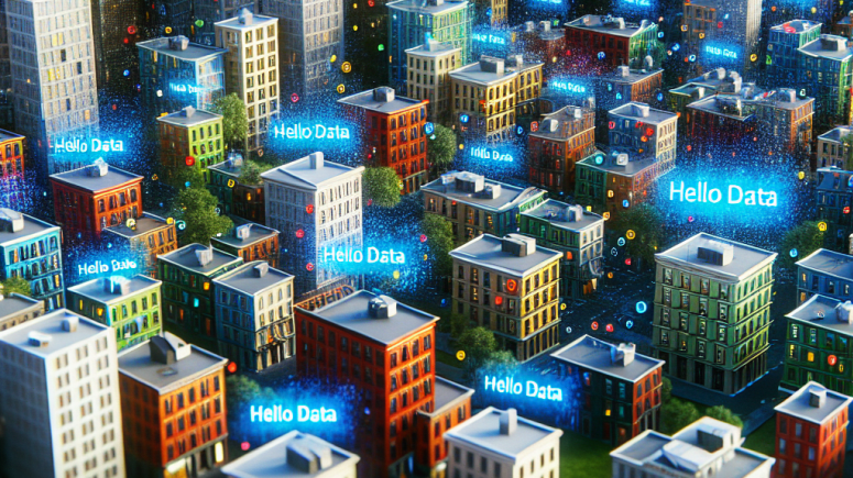 Mastering the Art of Real Estate Listings Near You