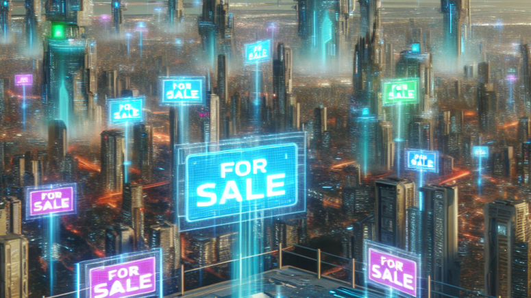 Understanding the Property Market Essentials