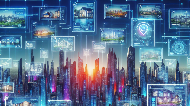 Exploring the Best MLS Listings: A Comprehensive Guide