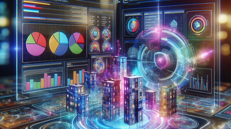 Understanding the Metrics of MLS Listings