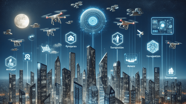 Maximizing Solutions and Innovations in Proptech
