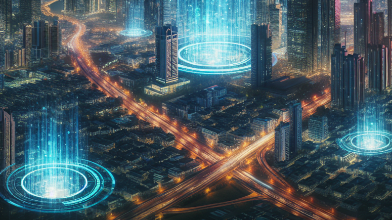 Unveiling the Significance of Real Estate Data Rooms