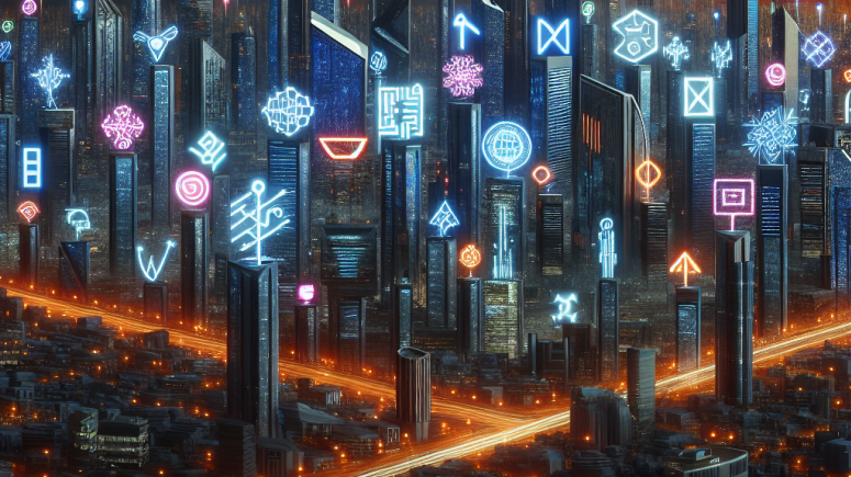 The Ultimate Guide to the Best Global Real Estate Company in 2024