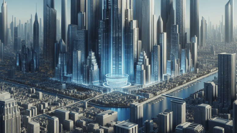 Key Factors in Determining the Best Global Real Estate Company