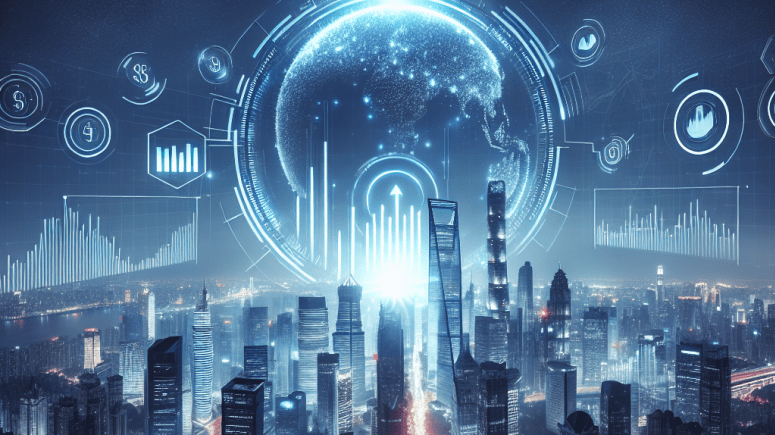 Revenue Trends in the Real Estate Industry for 2024