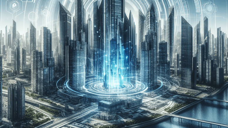 A Closer Look at the Leading Real Estate Firms Across the Globe