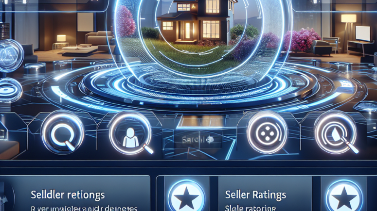 Exploring the Landscape of Real Estate Websites in 2024