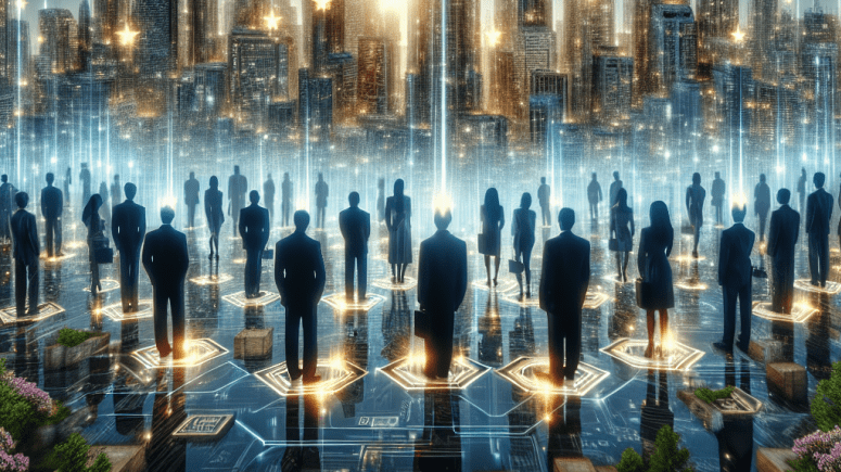 Unveiling the Best Services for Buyers on Real Estate Websites