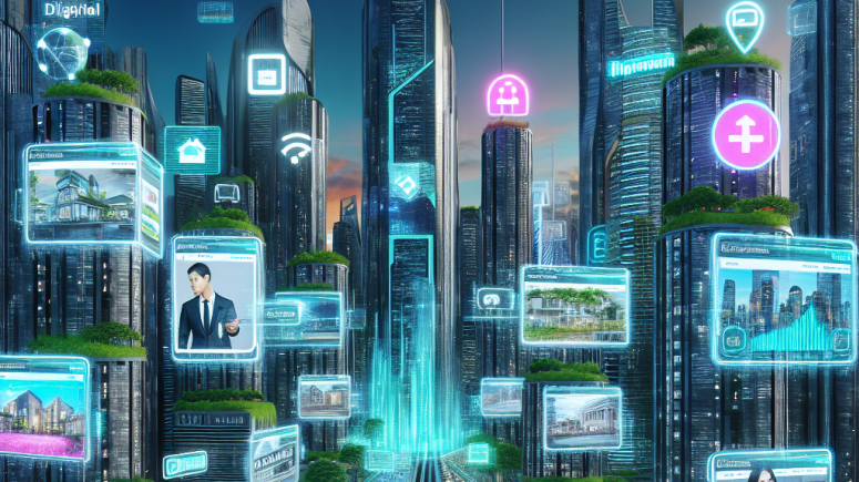 Navigating Through Non-MLS Sources on Top Real Estate Websites