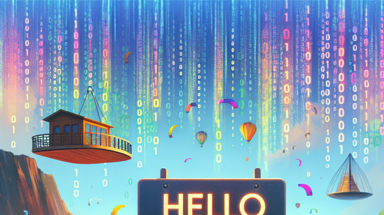 Unveiling a New Dimension of Real Estate Investing with Hello Data