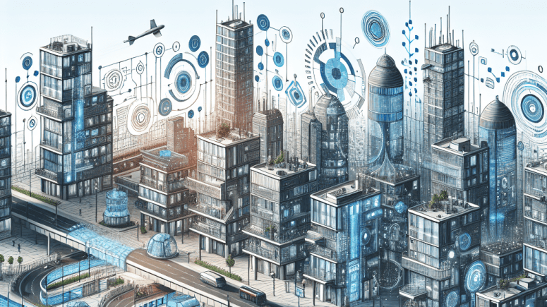 Exploring the Value of Multifamily Home Data