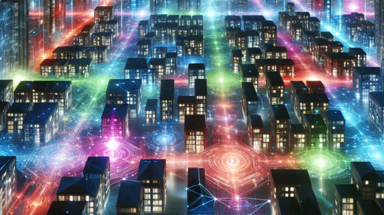Unveiling the Significance of Multifamily Home Data