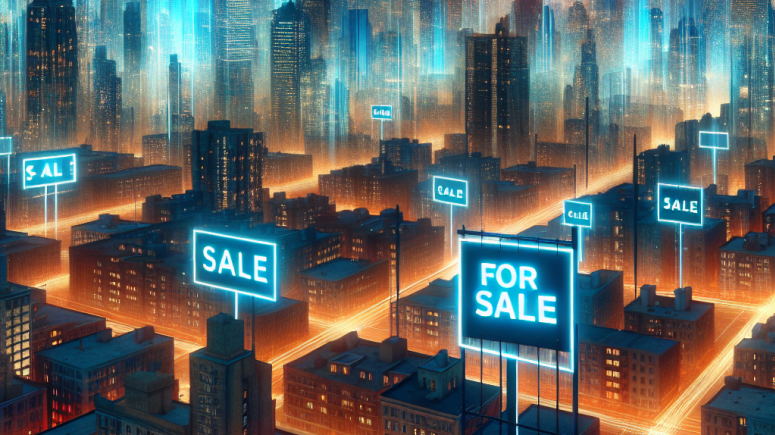 Discover the Most Desirable Locations for Sale