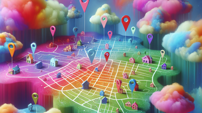 Uncover the Perfect Property Match for You
