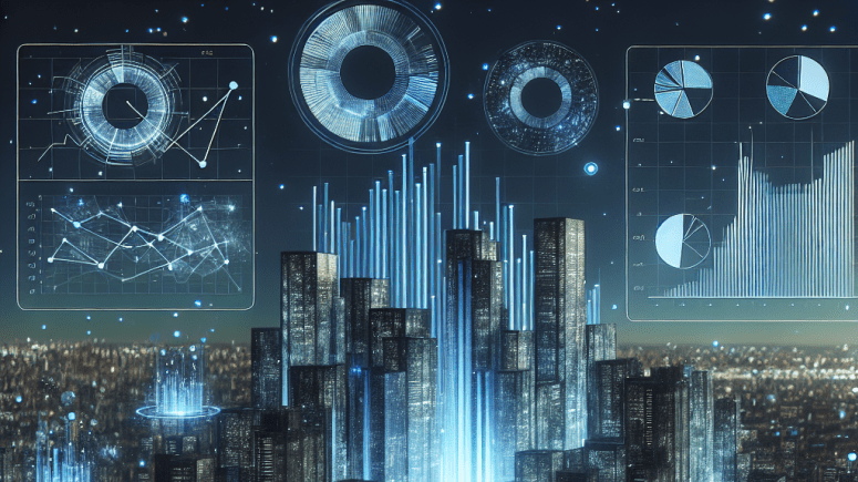 Insights from Hello Data