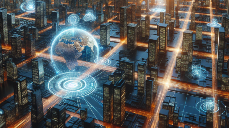 Mastering the Art of Property Investments Worldwide