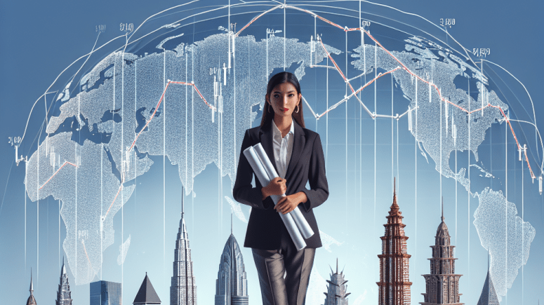 Maximizing Returns on International Property Investments