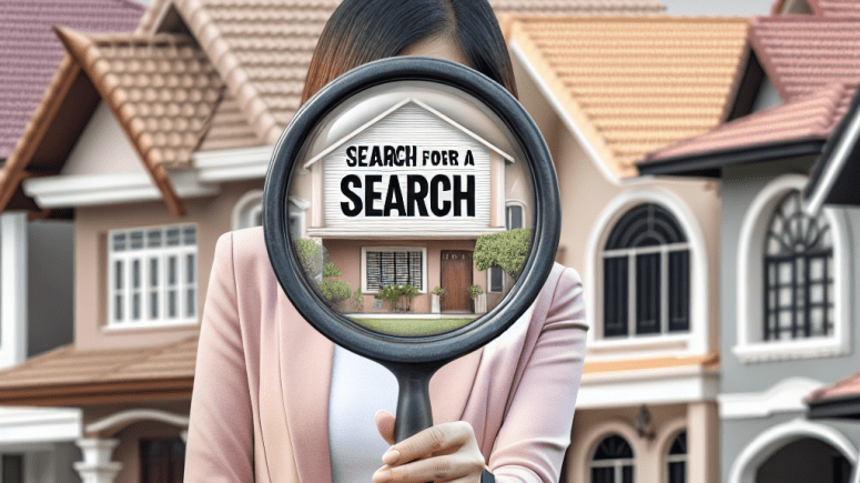 How to Find the Best Real Estate Agent: A Comprehensive Guide