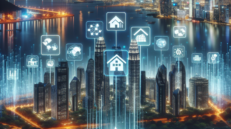 Top Strategies for Maximizing Exposure in Property Listings
