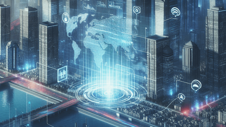 Innovative Ways to Utilize Hellodata.to for Property Ventures
