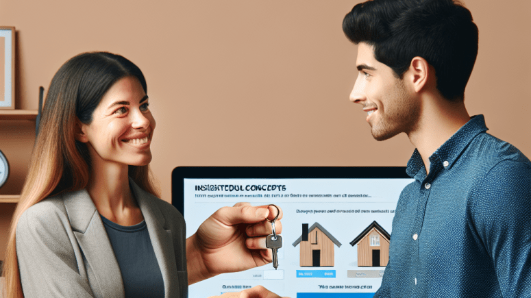 Effective Marketing Strategies for Real Estate Agents