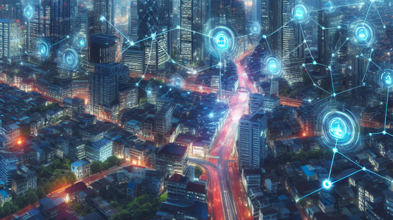 Harnessing HelloHere and HelloData: A Proven Strategy