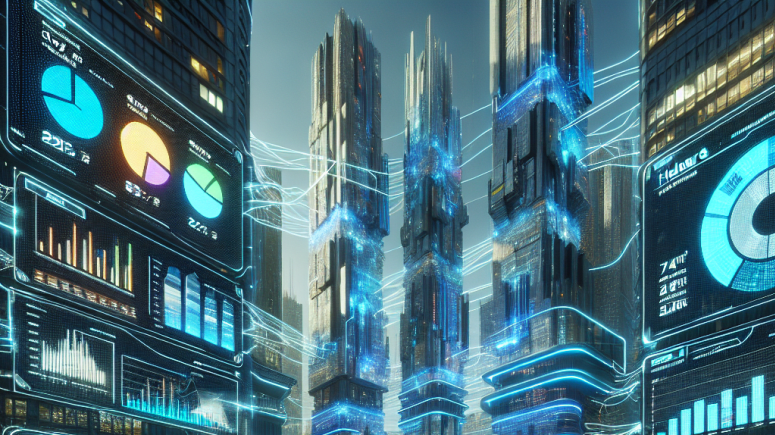Revolutionizing Property Investments with HelloHere and HelloData