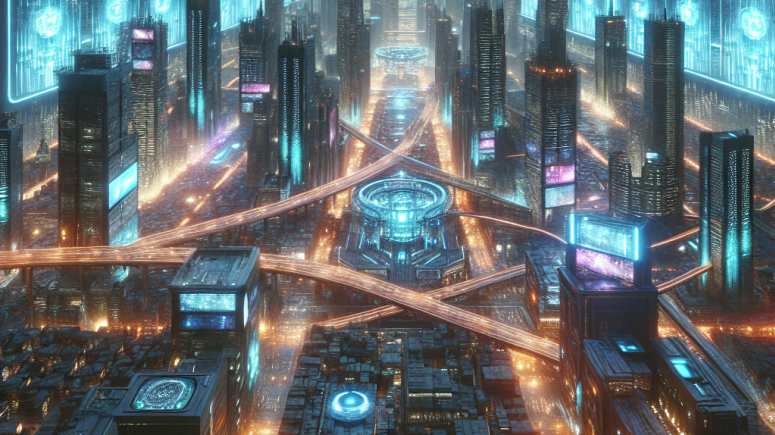 Unleashing the Power of Global Exposure