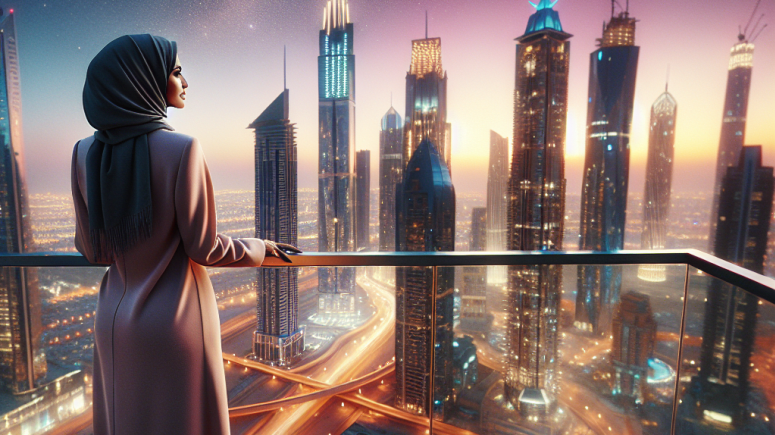 Expert Tips for Making the Most of Luxury Real Estate Investments