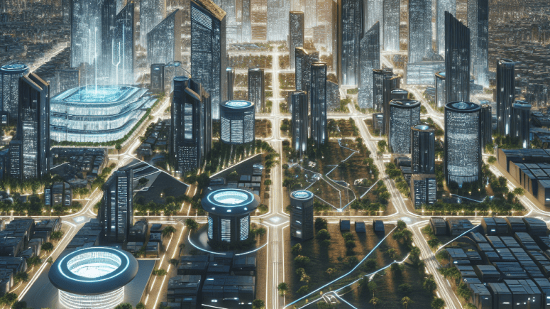 Unveiling the Realm of Unique Real Estate Investments