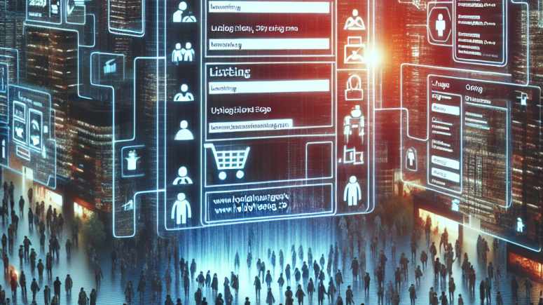 Mastering the Art of Utilizing hellohere for hellodata