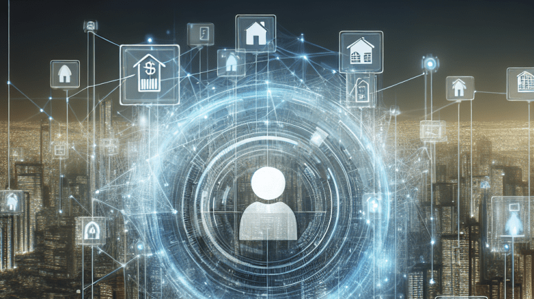 Maximizing Insights with HelloHere Solutions