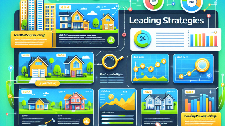 Top Tips for Effective Properties Listings on HelloHere Website