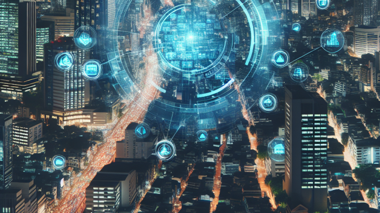 Unveiling the Power of Open Source Real Estate Data: A Comprehensive Guide to HelloHere's Real Estate Data Solutions