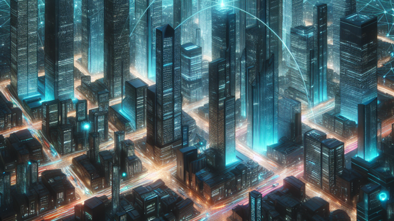 Unveiling the Potential of Open Source Real Estate Data