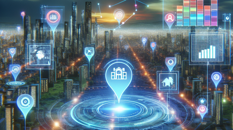 Navigating the Landscape of Real Estate Data Analysis