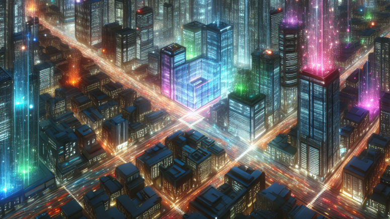 Maximizing Insights with HelloHeres Real Estate Data Platform