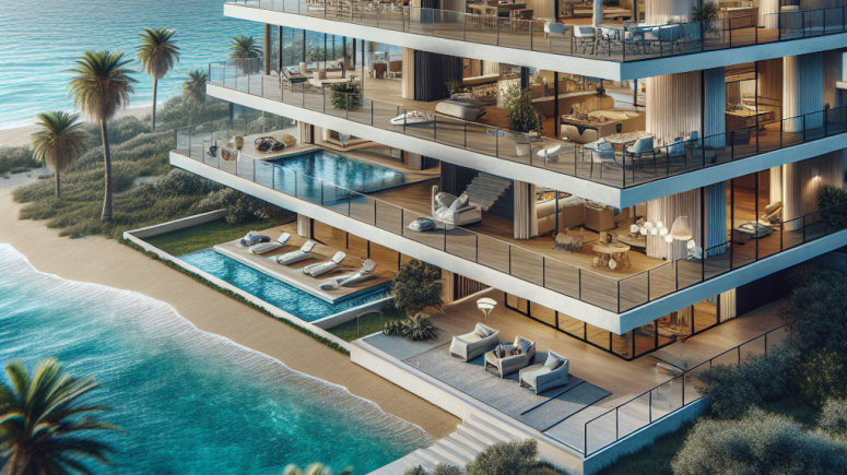 Top Properties for Sale in Spain: Discover the Best Deals on www.hellohere.to