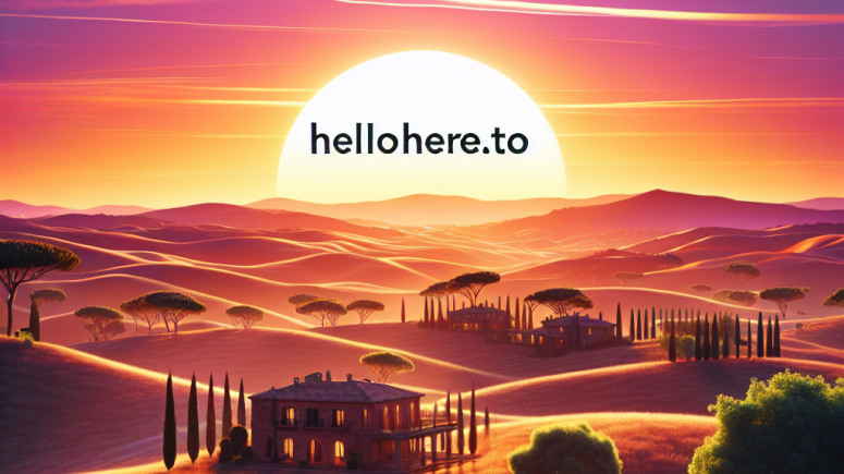 Uncover Exclusive Deals on Property for Sale in Spain