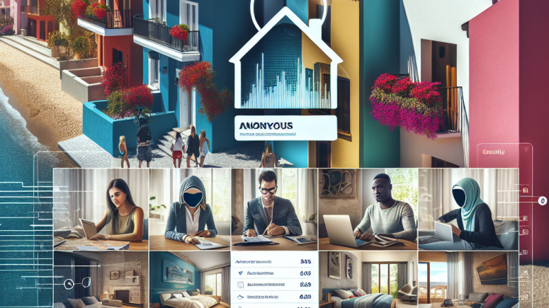 5 Reasons to Choose HelloHere for Buying Property in Spain