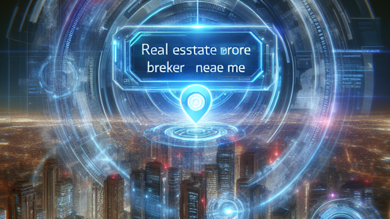 Benefits of Using HelloHere for Your Real Estate Needs