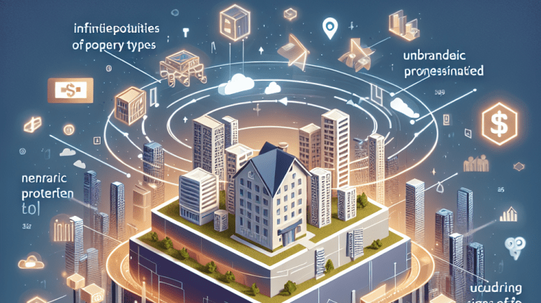 Unlocking the Secrets of Property Investment with HelloHere: A Comprehensive Guide