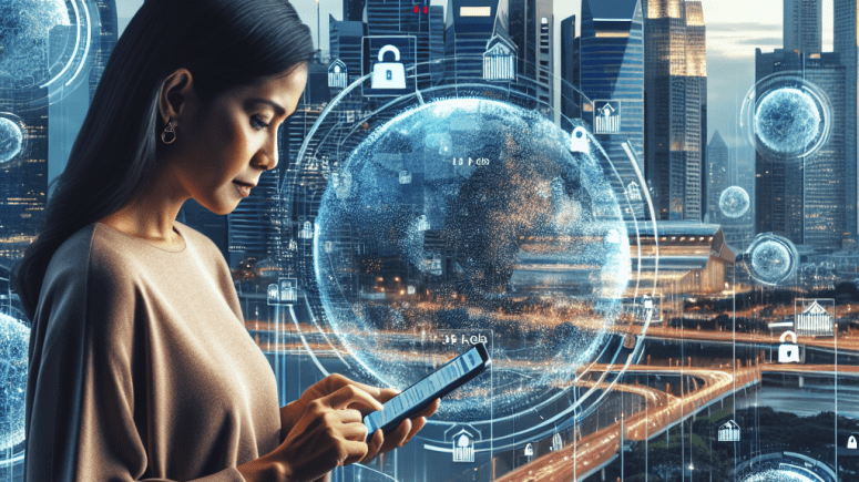 Maximizing Your Property Search with HelloHere